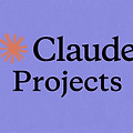 클로드(Claude)에서 GPTs와 같은 프로젝트(Projects) 사용법