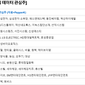 2025년 2월 수출입 관심주: 반도체, 바이오, 화장품, 화학, 중국