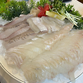 노량진 회 맛집 '노량해전' 내돈내산 후기