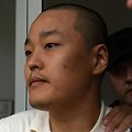 권도형이 미국에 수감되지 않고 한국으로 온 배경