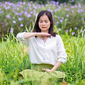 [건강노하우] 바른 호흡법으로 스트레스 날리기