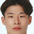 이기영 페북 인스타 페이스북 주소 집안 군대 5316부대 군인 장교 하사 결혼 재혼 전부인 와이프 이혼 아들 자녀 이형택 얼굴 신상 (+최근 사진)