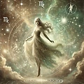 처녀자리(Virgo) 운세 분석 - 논리와 실용주의의 별자리