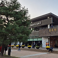 창포원, 서울 도봉산역 근처 숨은 명소
