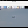 [Ubuntu 20.04] Yolo mark 설치