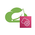 AWS Parameter Store로 SpringBoot 프로퍼티 값 암호화해서 관리하기