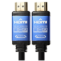 HDMI 케이블 2.1 추천 마하링크 Ultra HDMI Ver2.1 8K케이블 ML-H8K018과 가격비교 추천상품 29개