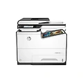 HP MFP 577dw 드라이버 다운로드 및 설치