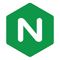 Nginx Websocket connection to failed