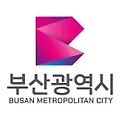 부산광역시 釜山廣域市 Busan Metropolitan City