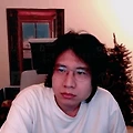 듀라한 스트리머 얼굴 모음