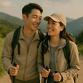 아직 알려지지 않은 국내 숨은 명소 7곳