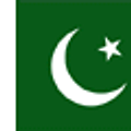 파키스탄(Pakistan) 서남아시아