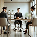 청년일자리도약장려금: 청년과 기업을 위한 새로운 기회