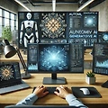 2025년 AI 개발자 전망과 지금 준비해야 할 것