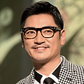 가수 바비킴 프로필 나이 국적 결혼 아내 인스타