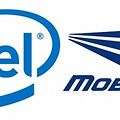 [매일 미국 주식 22일차] - 자율주행 모빌아이를 위한 투자 인텔(INTEL) INTC, QYLD 11% 고배당 ETF