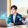 로보어드바이저부터 NFT까지, AI 재테크의 모든 것