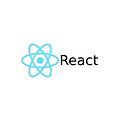 230309 - React - localStorage로 전역 상태 관리하기