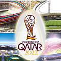 2022년 카타르 FIFA 월드컵 대륙간 플레이오프 일정 안내 (남미5위vs아시아5위 북중미4위 vs 오세아니아1위)
