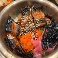 여의도 솥밥 맛집 '단정 브라이튼빌딩여의도점' 내돈내산 후기