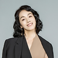 배우 박지아 프로필 나이 데뷔 작품 활동 학력 - 문동은 엄마역