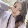 사격 박민하 프로필 나이 선수경력 배우 활동 가족관계 인스타