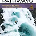 Pathways 4 Reading Writing and Critical thinking PDF 무료 다운로드 방법 공유