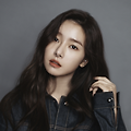 배우 김소은 프로필 나이 몸매 데뷔 작품 활동 학력 인스타
