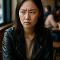환자 이야기: 편집성 성격장애(Paranoid Personality Disorder, PPD)원인, 증상, 진단 및 치료, 예방법, 운동과 식이요법, 전문가 의견, 환자에게 좋은 음식
