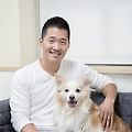 애견훈련사 강형욱 프로필 나이 학력 방송 활동 이력 인스타 MBTI