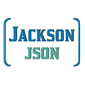 [Jackson] JSON 처리를 위한 Jackson Library