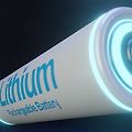 article_thumbnail_12