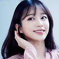 EXID 하니 프로필 나이 데뷔 학력 인스타 열애 애인 양재웅