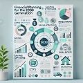 2030을 위한 재테크 필수 가이드