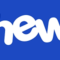 츄이[CHWY], 반려동물 시장의 넷플릭스가 될 수 있을까?