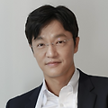 배우 조한철 프로필 나이 데뷔 작품 활동 학력 인스타