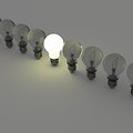 인덱스 펀드 vs ETF: 소액투자자가 알아야 할 차이점