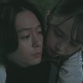 우리 동네 치바군은 9화 자막 有