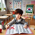유명 영어유치원, 우리 아이에게 맞는 걸까요?