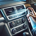 🚗 봄맞이 차량 에어컨 냄새 제거 꿀팁!