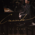 크레센도 반 클라이번 콩쿠르 실황(Crescendo Live from the Cliburn, 2023) [2024-01-31 개봉]