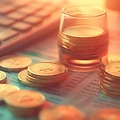 2025 월배당 ETF vs 연금 테마형 ETF 장기 효과 비교