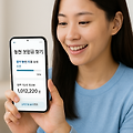모르면 손해! 실손보험금 비대면 청구 꿀팁 + 어플 활용법 정리