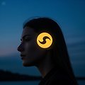 "4월 16일 리플의 시간이 다가 오고 있다" XRP ETF 승인