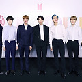 [BTS 10주년] 방탄소년단 '다이너마이트', 빌보드 차트 재진입…뜨거운 10주년