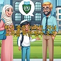 학군 좋은 아파트, 자녀 교육을 위한 필수 조건