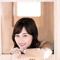 아이돌 그룹 노기자카46 야마시타 미즈키 / 乃木坂46 山下美月( 2 )