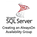 [MSSQL - Always On 구축] part 2  Failover Cluster 구성