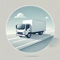🚚 택배차량 다이렉트 보험 가입 시 반드시 확인해야 할 핵심 포인트!